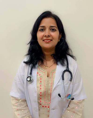 doctorProfileImage